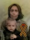 Еланцева Таисия Семёновна